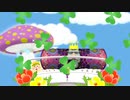 【実況】塊魂アンコール始めました part1