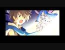 Riviera 〜約束の地リヴィエラ〜　part4【ニコ生アーカイブ】