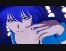 【魔入間MMD】悪入間でCasino
