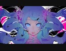 【For】ゴーストルール 歌いました