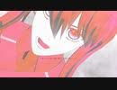 【MMD刀剣乱舞】蜘蛛糸モノポリー【鯰尾藤四郎極（鎧なしver.）】