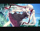 ギャングスタ・リパブリカ　プレイ動画　パート35