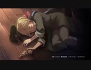 【大逆転裁判1】実況プレイ Part68