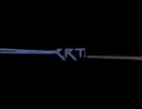 T.T.R.R.T.R.R.