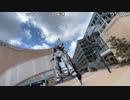 2023/02/21 10:00【おったん】博多ぶらぶら珍道中