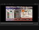 [プレイ動画]　戦国無双４－Ⅱの九州征伐をりさでプレイ