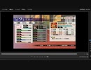 [プレイ動画]　戦国無双４－Ⅱの九州征伐をあげはでプレイ