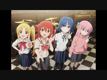 オーディションでフルのギターと孤独と蒼い惑星を
