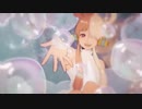 新時代 / ウタ(Ado) 歌ってみた【kaz...】
