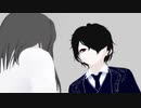 【MMD_創作】うちの子とよその子でエウレカ【VRoid】