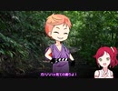 【CoC動画】探偵たちののいあいあ備忘録6ノA-弐-【仮想卓】