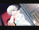 WHITE CLARITY　プレイ動画　パート22