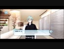 【初見実況プレイ】アイドリッシュセブン　7周年特別ストーリーフルボイス版　PART2