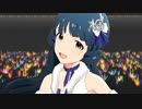 ミリシタ 「Crossing!」北上麗花