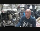 2023/02/22 19:54【おったん】広島帰ってきたぁ