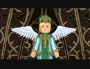[TOシンフォニア]第1回(1-3) 天使レミエル