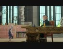 【ハリポタ知らん奴がホグワーツに入学してみたら】Hogwarts Legacy SEASON1 part08 入学～ホグズミード着編【実況】