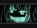 ++60 ng～2we7%g / Hatsune Miku / Seal Scapula