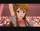 ミリシタ 「Crossing!」所恵美
