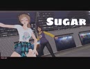 MMD - Sugar