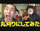 登録者目標を達成できなかったYouTuberの末路...