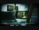 The Vidya News & Showcase: February 22, 2023