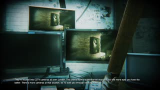 The Vidya News & Showcase: February 22, 2023