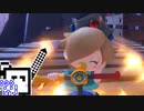 【CeVIO実況】マリオカートざらめちゃん8DX#537【マリオカート8DX】