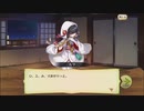 【ぼそぼそ実況】メルクストーリアを遊んでみた。【１９－４】
