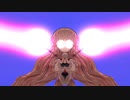 MMMホグワーツ