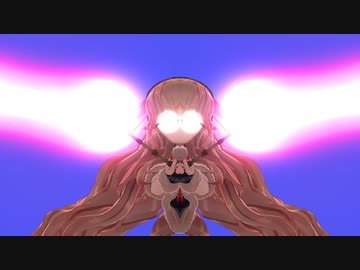 MMMホグワーツ