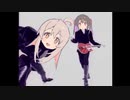 お兄ちゃんはCOMPLEX!
