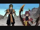 【テイルズオブヴェスペリア】シンフォニアが好きなうちですがヴェスペリアをやっていく！【パート２７】