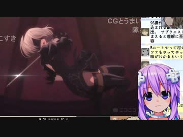2023冬アニメ適当にまとめ　第7週