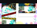 【ボンバーガールゆっくり実況】悠久不変の廻臨者(CBルーパー)part 13【マスターB】