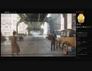 【MAFIA DEFINITIVE EDITION】Chap.02:ランニングマン（めるなま録画）