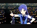 【2月25日は千早の誕生祭】ミリシタMVでセンター千早メドレー