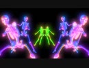 作業用 EDM MIX