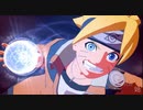 【PS5新作】『NARUTO X BORUTO ナルティメットストームコネクションズ』【プレイステーションダイレクトState of Play | 2023/2/24|】