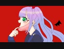 【歌ってみた】ヴァンパイア covered byLala.