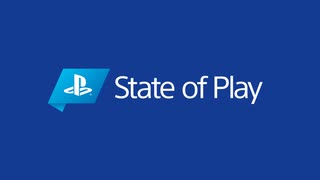 本編 Full ver.【プレイステーションダイレクトState of Play | 2023/2/24|】