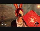 い・つ・も・の【Dead by Daylight】