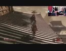 2023年02月23日 【Ps5】大仏さんとsekiroを完全初見で寝ないでクリアしたい30時間経過(Lv340386482) 大ちゃんマン(大司教) 監獄放送ex(Co5651080) 01