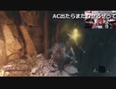 2023年02月23日 【Ps5】大仏さんと藪さんでsekiroを完全初見で寝ないでクリアしたい～36時間経過～(Lv340389295) 大ちゃんマン(大司教) 監獄放送ex(Co5651080)