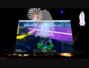 pso2ngs実況2023年2月23日