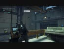 [ジャストコーズ4]第4回(4-1) 発電所へ向かう