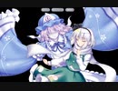 【東方ロストワード】白玉擂台 日次の部(2023/02/24)