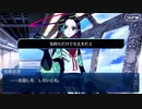 【FGO】急に途中から始めるFGO実況　チョコ受け渡し　バレンタイン2023 part4