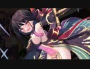 【実況】 今日から始まる害虫駆除物語 Part1703【FKG】