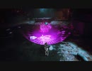 [ストレイ]第3回(3-4) ZURKの巣窟